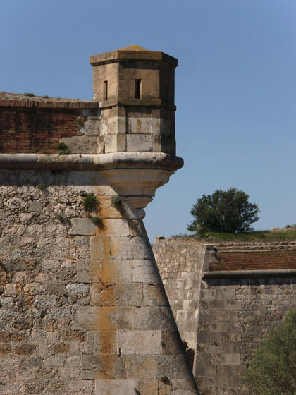 La belle inutile