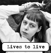 Lives to live