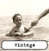 Vintage