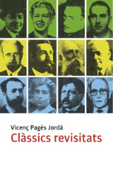 Classics revisitats