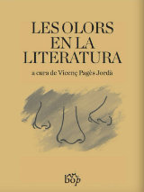 Olors en la literatura Olors en la literatura