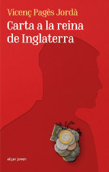 Carta a la reina de Inglaterra Carta a la reina de Inglaterra